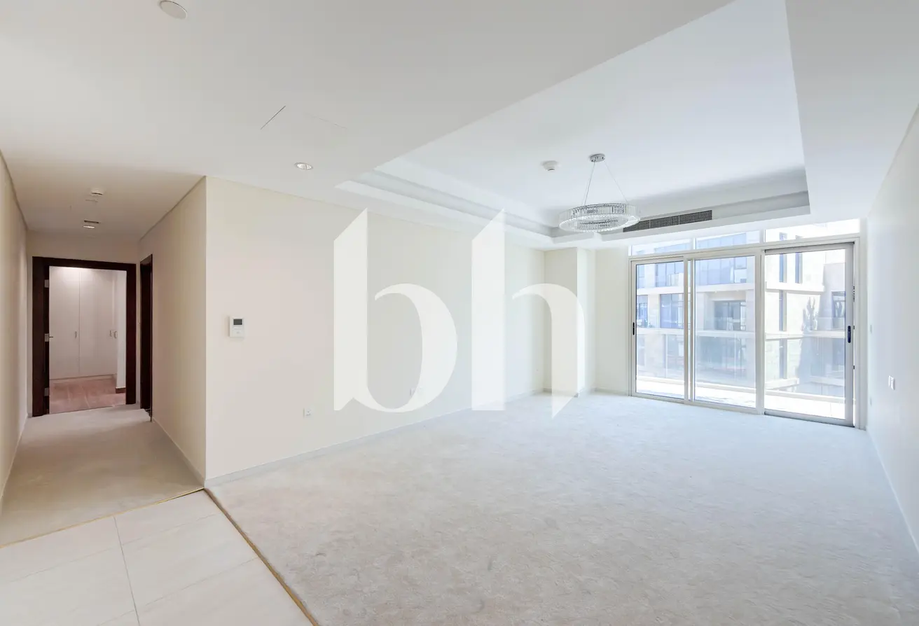 63254426 - Property Main Image