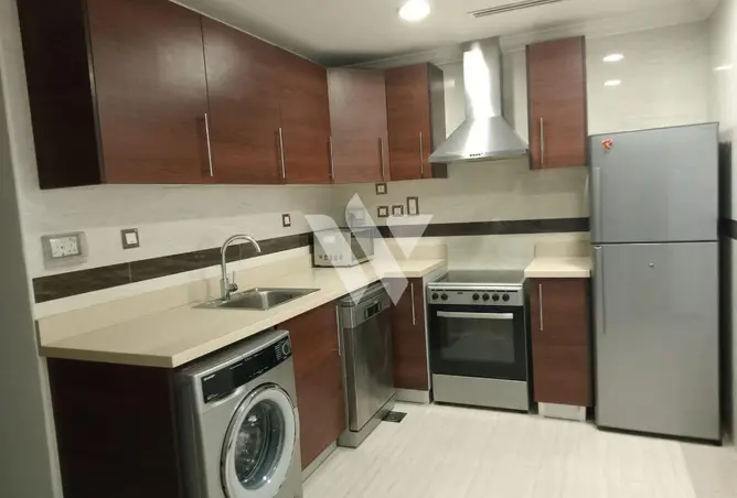 62295884 - Property Image 3