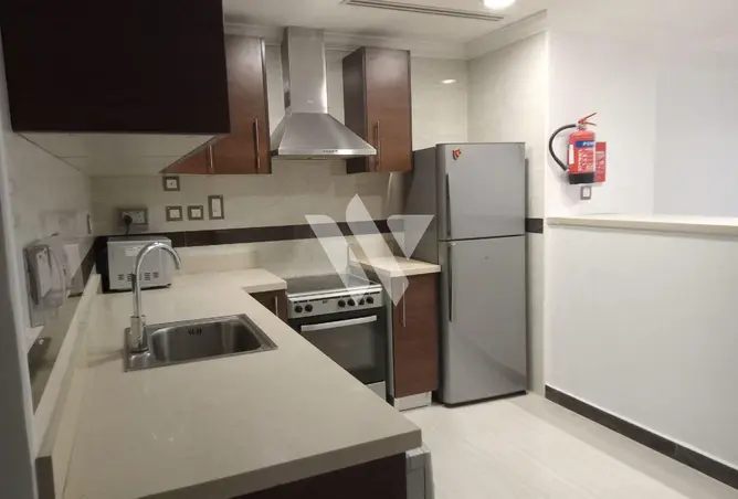 62295884 - Property Image 2