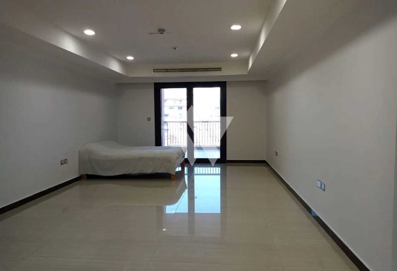 62295884 - Property Main Image