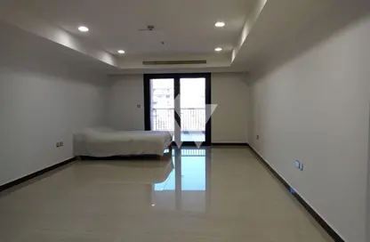 Apartment - 1 Bathroom for rent in East Porto Drive - Porto Arabia - The Pearl Island - Doha Apartment - 1 Bathroom for rent in East Porto Drive - Porto Arabia - The Pearl Island - Doha