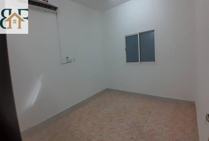 56413665 - Property Image 2
