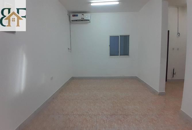 56413665 - Property Main Image