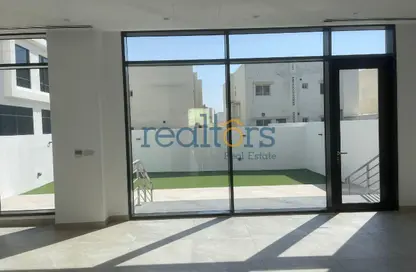 Villa - 6 Bedrooms - 7 Bathrooms for rent in Izghawa - Izghawa - Doha Villa - 6 Bedrooms - 7 Bathrooms for rent in Izghawa - Izghawa - Doha