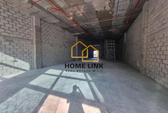 992102 - Property Image 2