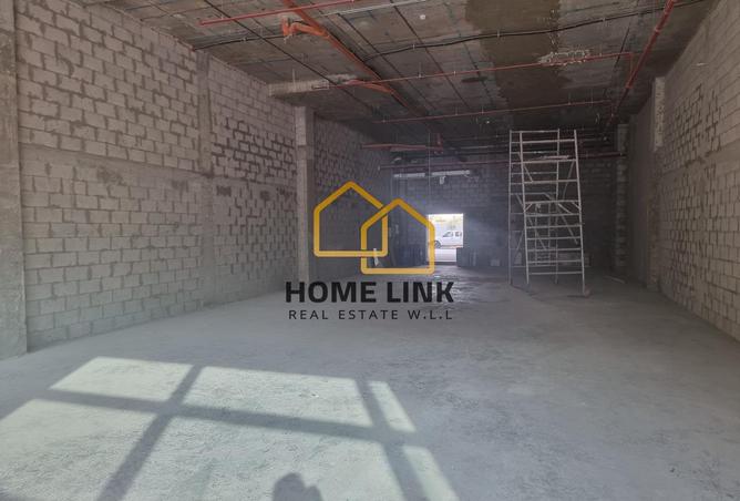 992102 - Property Image 3