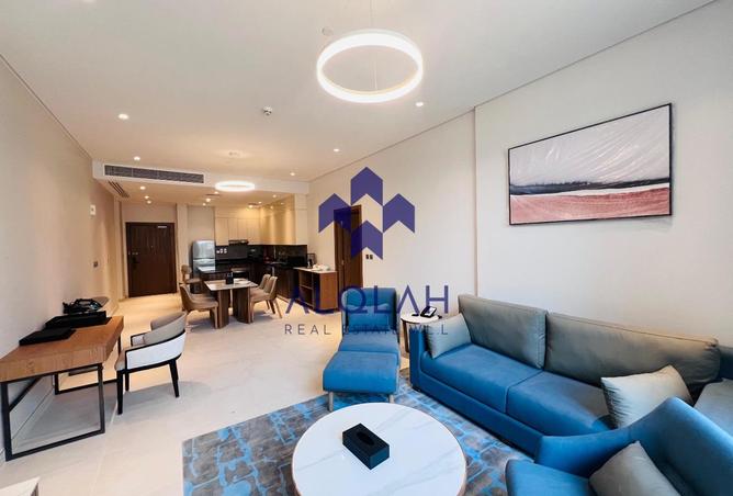 1003587 - Property Image 2