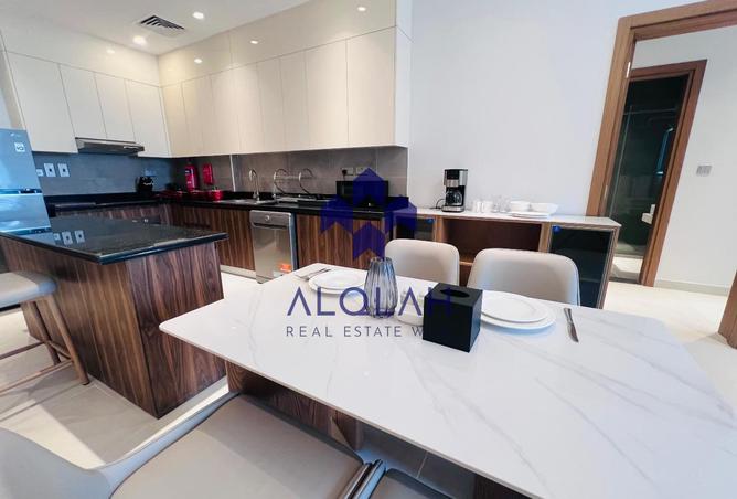 1003587 - Property Image 3