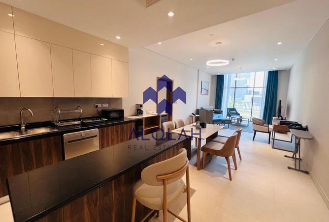 1003587 - Property Main Image