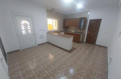 Apartment - 1 Bedroom - 1 Bathroom for rent in Fereej Abdul Aziz - Fereej Abdul Aziz - Doha Apartment - 1 Bedroom - 1 Bathroom for rent in Fereej Abdul Aziz - Fereej Abdul Aziz - Doha