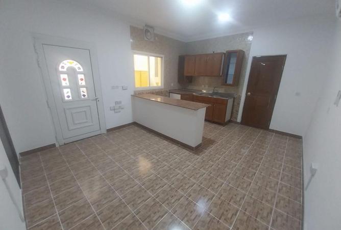 58149479 - Property Main Image