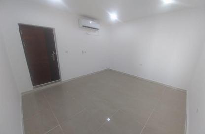 Apartment - 1 Bedroom - 1 Bathroom for rent in Fereej Abdul Aziz - Fereej Abdul Aziz - Doha