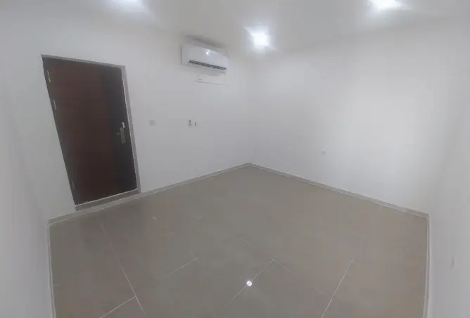 58149479 - Property Image 3