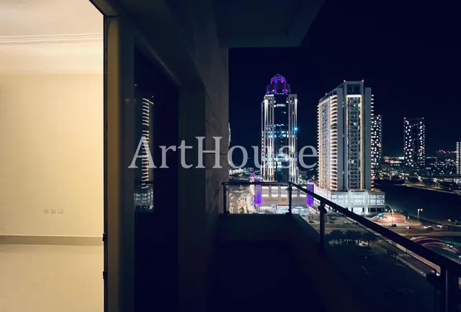 63306217 - صورة العقار 3