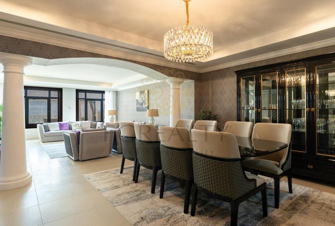 1016739 - صورة العقار 3