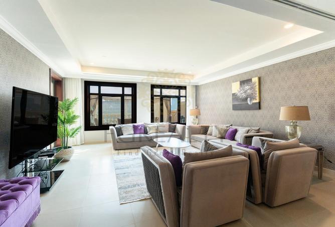 1016739 - صورة العقار 2