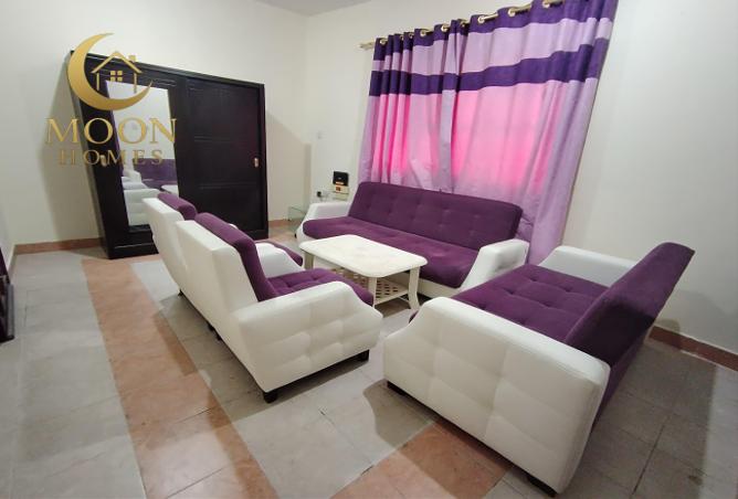 52317362 - Property Image 2