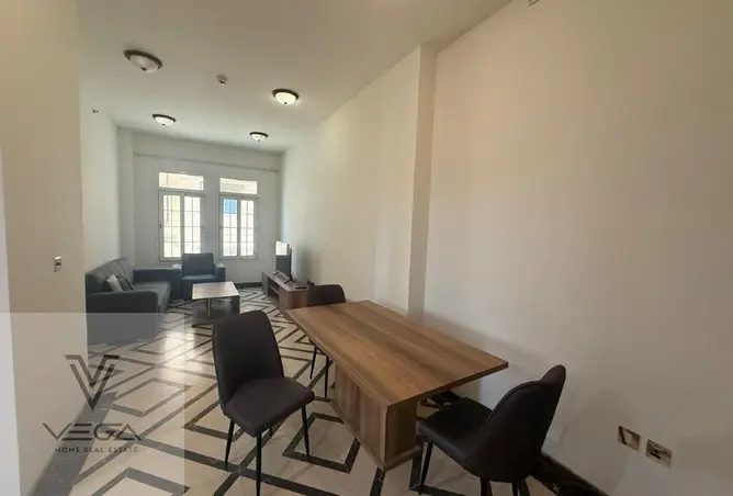 61732630 - Property Image 3