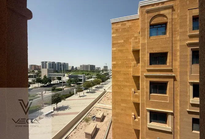 61732630 - Property Image 2