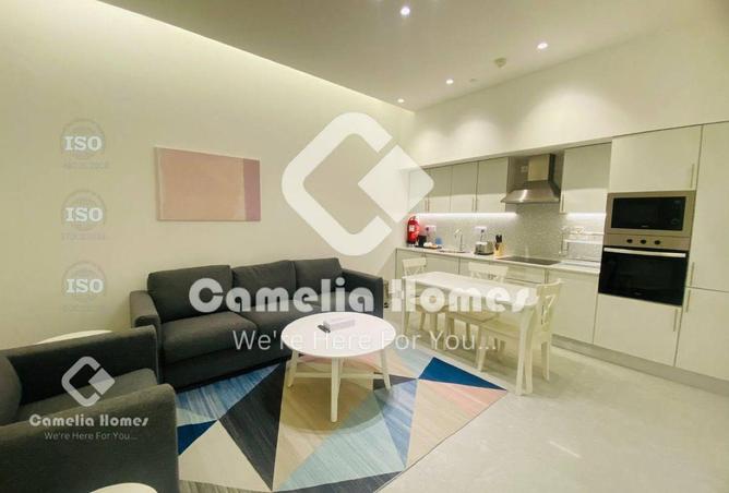 51384135 - صورة العقار 3