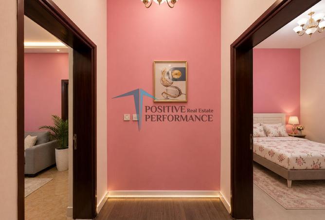 55827019 - صورة العقار 2