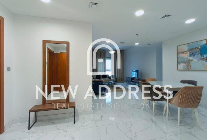 54541811 - Property Image 2