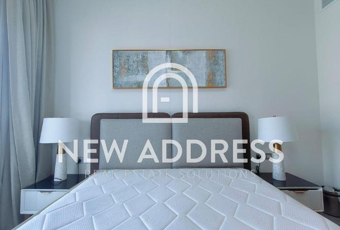 54541811 - Property Image 3