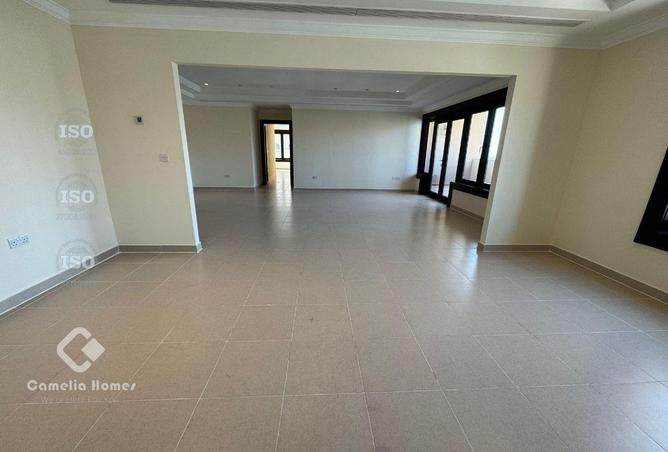 51383814 - الصورة الرئيسية للعقار