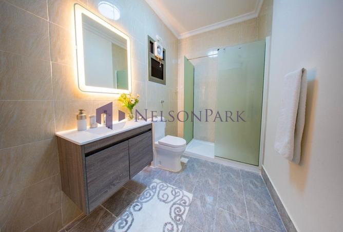 51236231 - Property Image 3