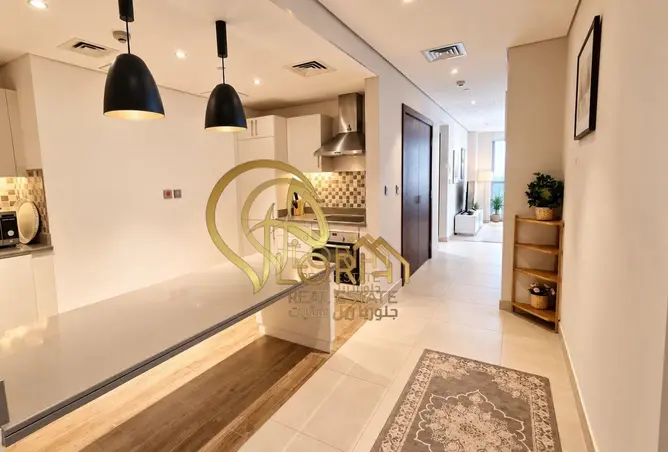 63134753 - Property Image 3