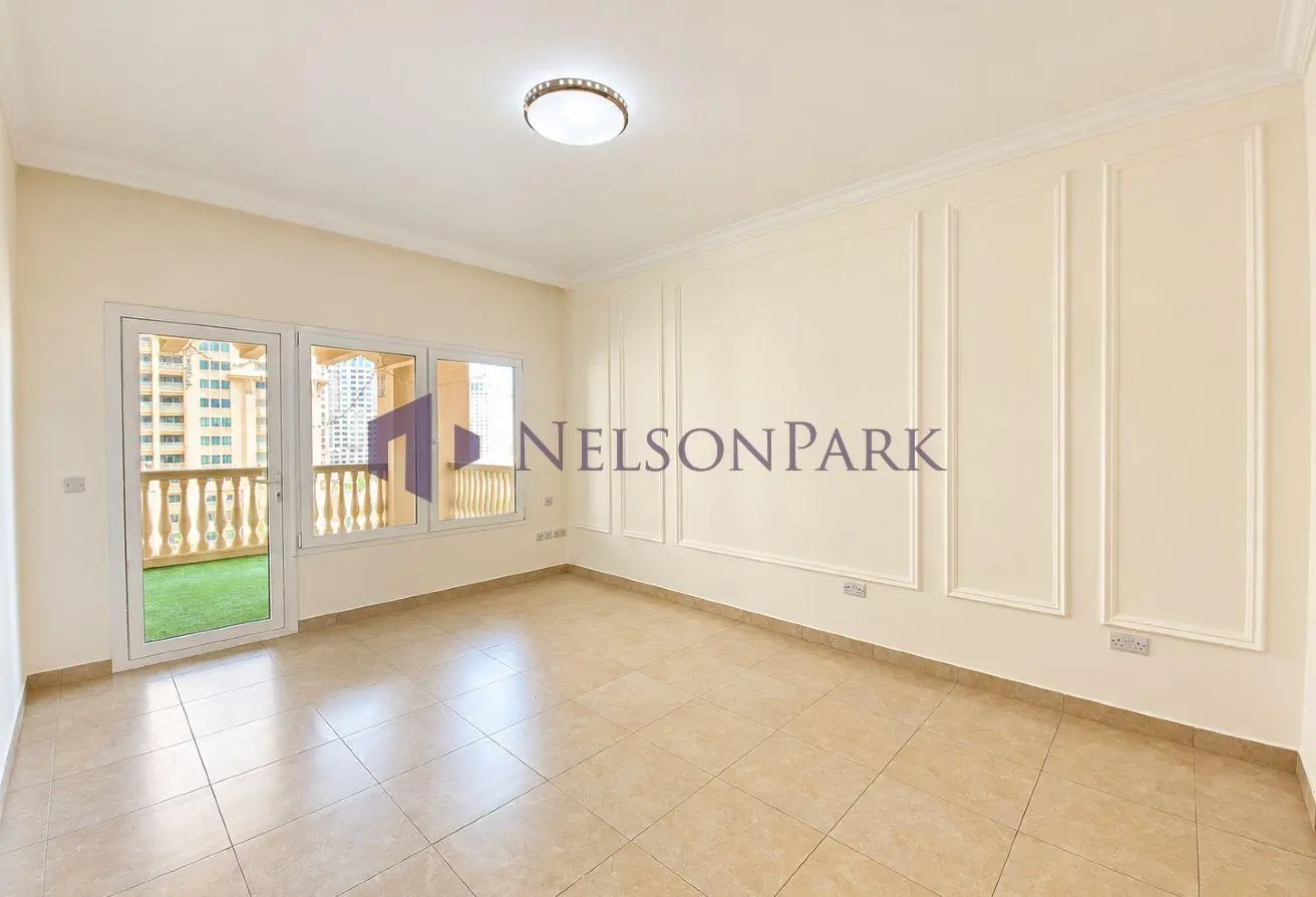 63919722 - Property Main Image