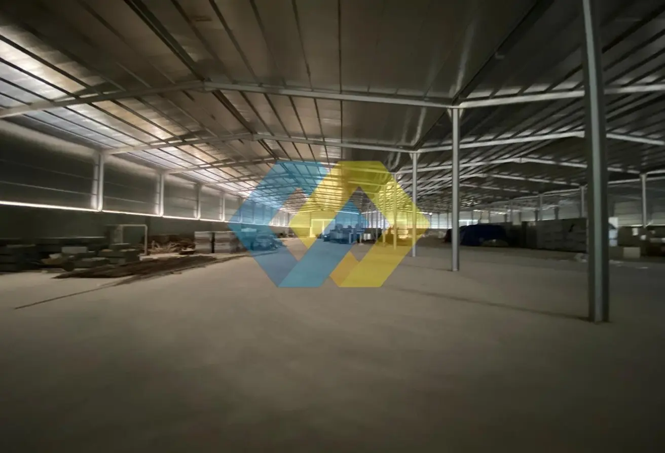 54979886 - Property Main Image