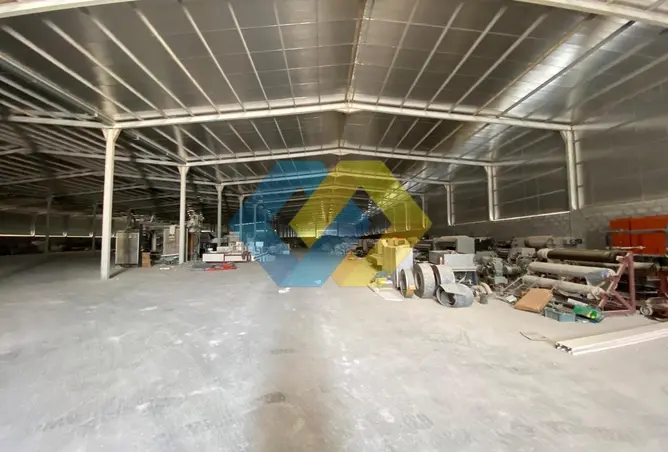 54979886 - Property Image 2