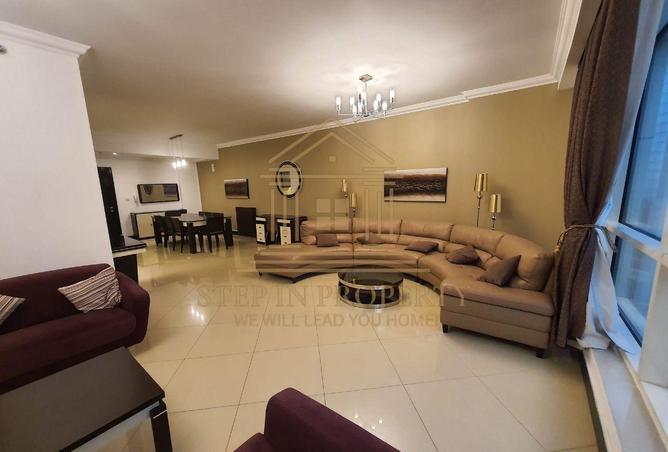 1016947 - الصورة الرئيسية للعقار