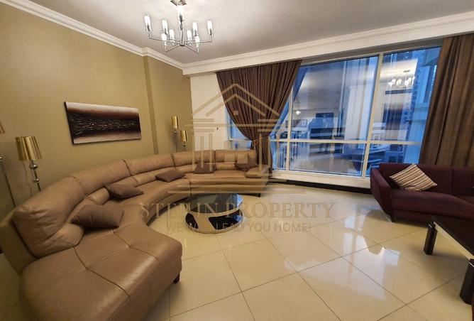 1016947 - صورة العقار 3