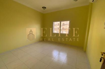 Apartment - 2 Bedrooms - 2 Bathrooms for rent in Somerset Al Mansoura - Al Mansoura - Doha