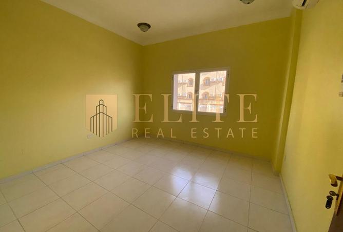 55080176 - Property Image 3