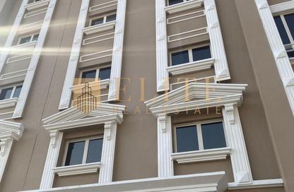 Apartment - 2 Bedrooms - 2 Bathrooms for rent in Somerset Al Mansoura - Al Mansoura - Doha