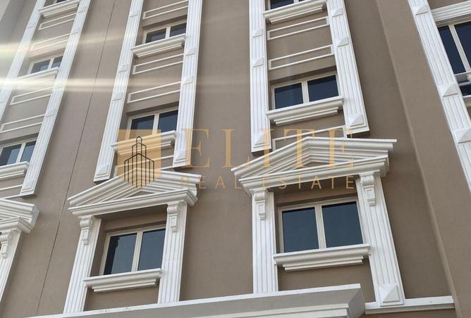55080176 - Property Image 2