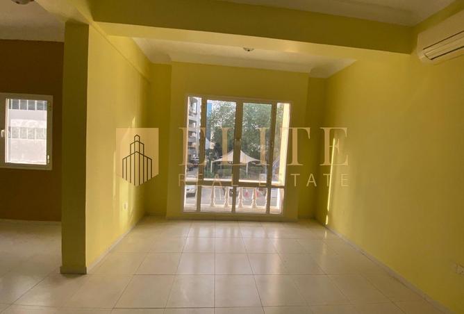 55080176 - Property Main Image