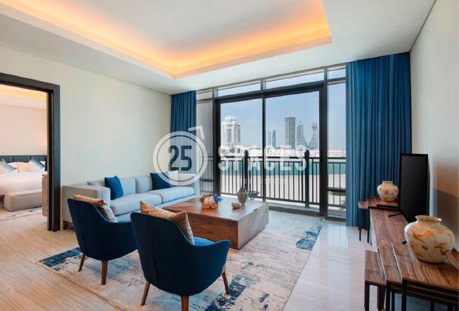 52318250 - Property Image 2