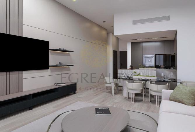 53908083 - Property Image 3