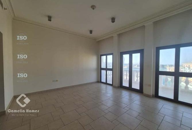 54828467 - صورة العقار 2