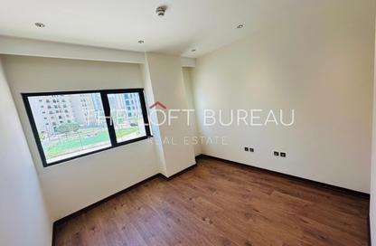 Apartment - 2 Bedrooms - 2 Bathrooms for rent in Giardino Apartments - The Pearl Island - Doha