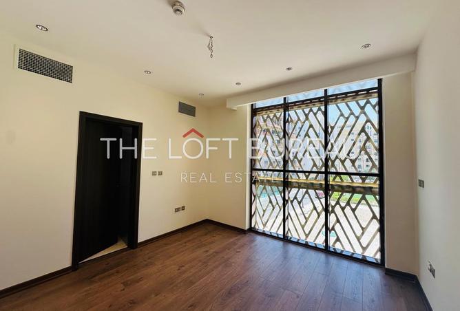 61170814 - Property Image 2