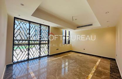 Apartment - 2 Bedrooms - 2 Bathrooms for rent in Giardino Apartments - The Pearl Island - Doha
