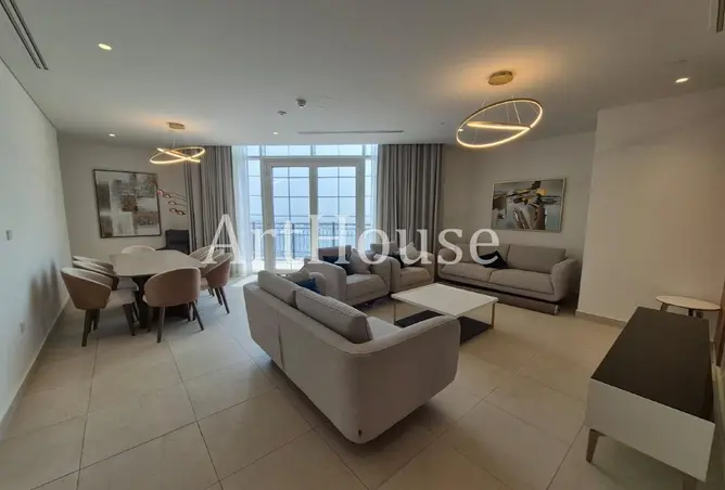 63310325 - Property Image 2