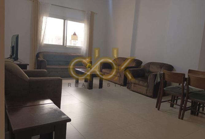 1015614 - صورة العقار 3