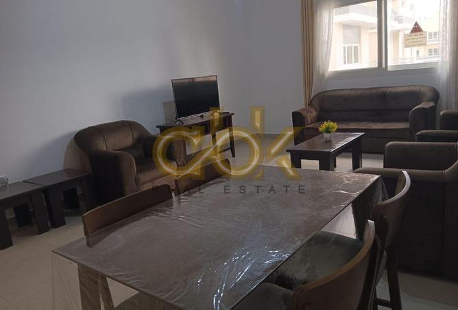 1015614 - صورة العقار 2