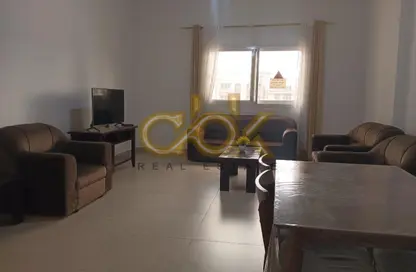 شقة - غرفة نوم - 2 حمامات للايجار في دارا - فوكس هيلز - الوسيل